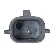 HELLA 8EL 011 713-141 - Alternateur