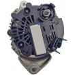 HELLA 8EL 011 713-311 - Alternateur