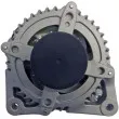 HELLA 8EL 011 713-631 - Alternateur