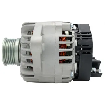 Alternateur HELLA OEM 51854901