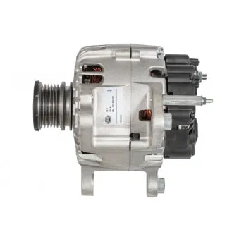 Alternateur HELLA OEM 03L903023J