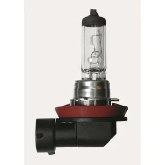 Ampoule, projecteur longue portée HELLA 8GH 178 555-151