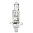 HELLA 8GH 223 498-214 - Ampoule, projecteur longue portée