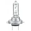 HELLA 8GH 223 498-231 - Ampoule, projecteur longue portée