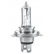 HELLA 8GJ 223 498-224 - Ampoule, projecteur longue portée