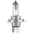 HELLA 8GJ 235 698-101 - Ampoule, projecteur principal