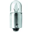 HELLA 8GP 002 068-121 - Ampoule, éclairage intérieur