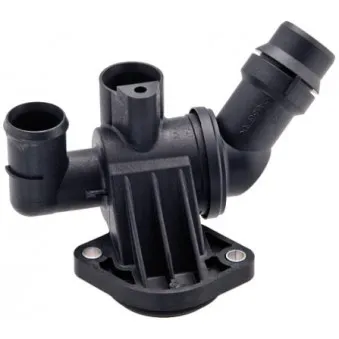 Thermostat, liquide de refroidissement HELLA OEM 06D121111G