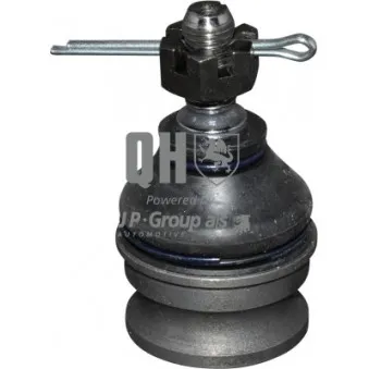Rotule de suspension JP GROUP OEM 5453002500
