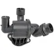 Thermostat, liquide de refroidissement HELLA [8MT 354 777-381]