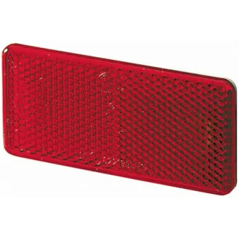 Catadioptre HELLA OEM 9R1499