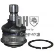 JP GROUP 3540300300 - Rotule de suspension