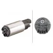 HELLA 8TF 358 106-761 - Pompe à carburant
