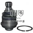 JP GROUP 3540300400 - Rotule de suspension