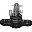 JP GROUP 3540300500 - Rotule de suspension