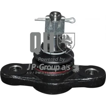 JP GROUP 3540300500 - Rotule de suspension