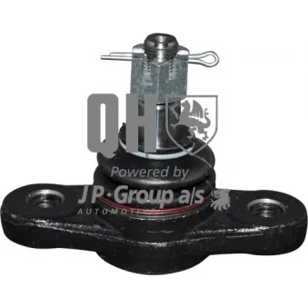 Rotule de suspension JP GROUP OEM 517600Q000