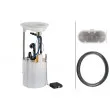 Unité d'injection de carburant HELLA [8TF 358 146-101]