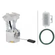 HELLA 8TF 358 146-161 - Palpeur de réservoir