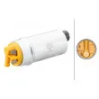 Pompe à carburant HELLA [8TF 358 146-341]