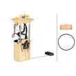 Unité d'injection de carburant HELLA [8TF 358 146-691]