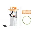 Unité d'injection de carburant HELLA [8TF 358 146-861]