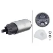 HELLA 8TF 358 302-851 - Pompe à carburant