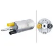 Pompe à carburant HELLA [8TF 358 302-871]