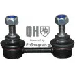 JP GROUP 3540400100 - Entretoise/tige, stabilisateur