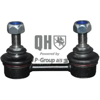 Entretoise/tige, stabilisateur JP GROUP OEM 5483029000