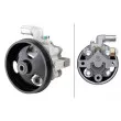 Pompe hydraulique, direction HELLA [8TL 359 000-131]