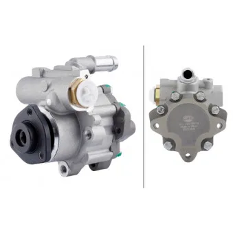 Pompe hydraulique, direction HELLA OEM 32416762158
