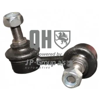 Entretoise/tige, stabilisateur avant gauche JP GROUP OEM 5483025010