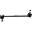 JP GROUP 3540400300 - Entretoise/tige, stabilisateur