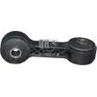 JP GROUP 3540400600 - Entretoise/tige, stabilisateur
