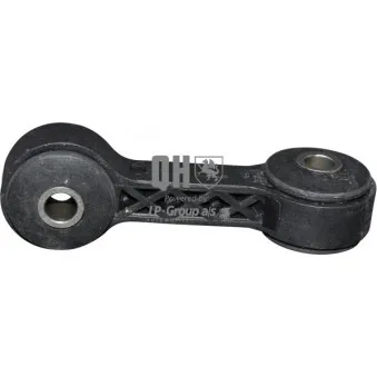 Entretoise/tige, stabilisateur JP GROUP OEM 5482002000