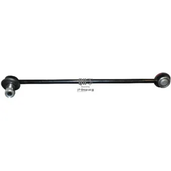 Entretoise/tige, stabilisateur avant gauche JP GROUP OEM 548302B000