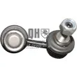 JP GROUP 3540401080 - Entretoise/tige, stabilisateur avant droit