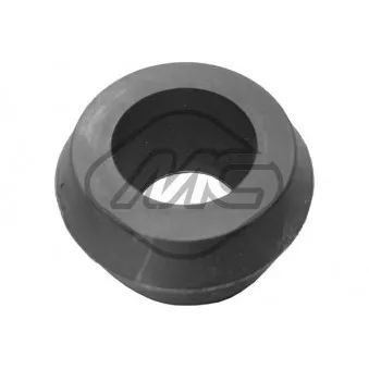 Douille filetée, jambe de suspension Metalcaucho OEM NTC1888