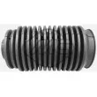 Metalcaucho 00076 - Joint-soufflet, direction