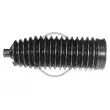 Metalcaucho 00141 - Joint-soufflet, direction
