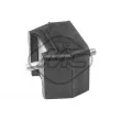 Metalcaucho 00168 - Suspension, boîte de vitesse manuelle