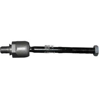 Rotule de direction intérieure, barre de connexion JP GROUP OEM 577241E000