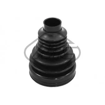 Joint-soufflet, arbre de commande Metalcaucho 10060