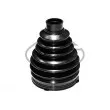 Metalcaucho 10085 - Joint-soufflet, arbre de commande
