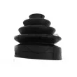 Joint-soufflet, arbre de commande Metalcaucho [10288]