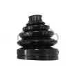 Joint-soufflet, arbre de commande Metalcaucho [10338]
