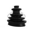 Joint-soufflet, arbre de commande Metalcaucho [10354]
