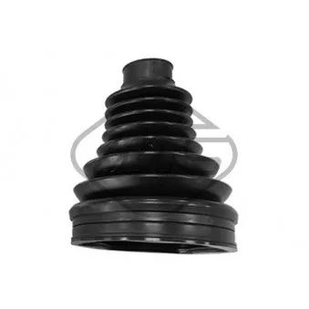 Joint-soufflet, arbre de commande Metalcaucho OEM 13291740