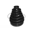 Joint-soufflet, arbre de commande Metalcaucho [10365]